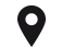 Location-Icon