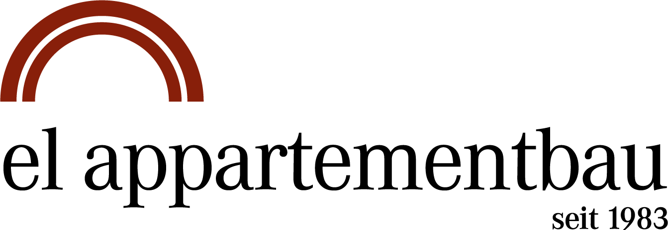 el Appartementbau GmbH 