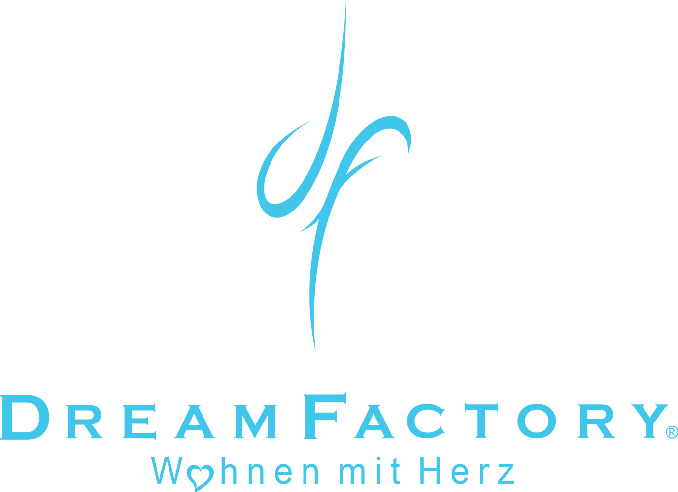 



Dreamfactory Liegenschaftsentwicklung GmbH

