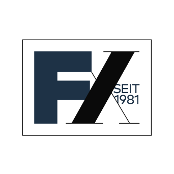 FX 1981 Trade GmbH