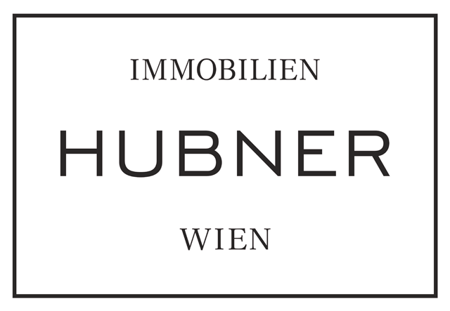 

Hubner Immobilien GmbH

