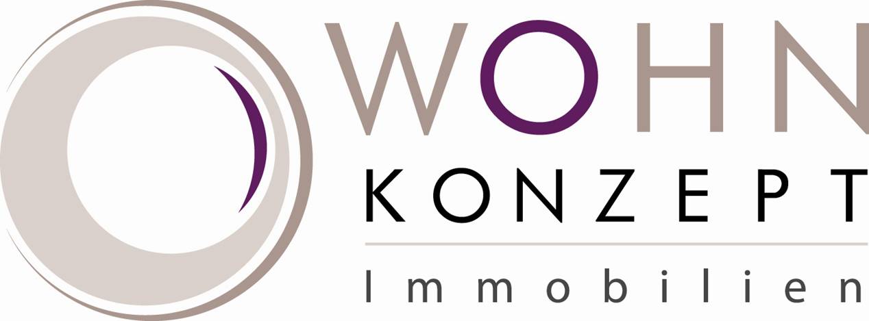 WOHNkonzept Immobilien GmbH