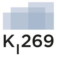 K269 Bauträger GmbH 