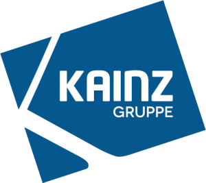 KAINZ Projektentwicklung & Standortaufwertung GmbH