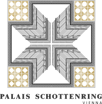 SRE Schottenring 18 Real Estate GmbH