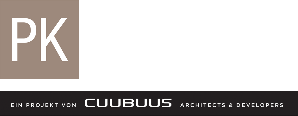 P. Kornherr Immobilien GmbH 