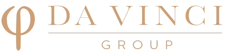 Da Vinci Exclusive GmbH