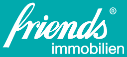 Friends Immobilien Dienstleistungs GmbH & Co KG