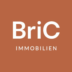 Briffaut & Co Immobilien OG