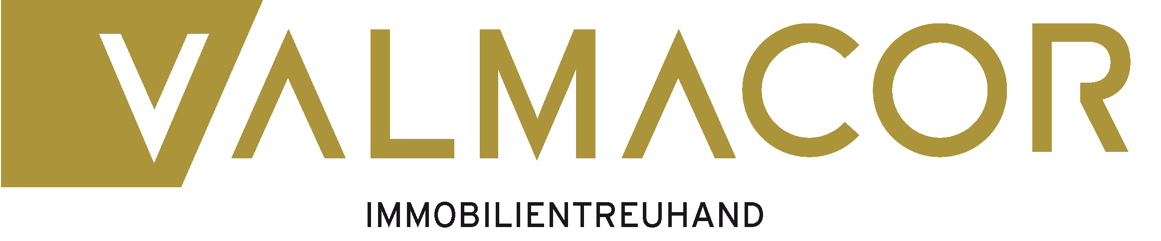 Valmacor Immobilientreuhand Ges.m.b.H.
