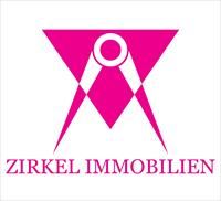 Zirkel Immobilien GmbH