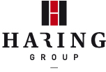 HARING GROUP Bauträger GmbH