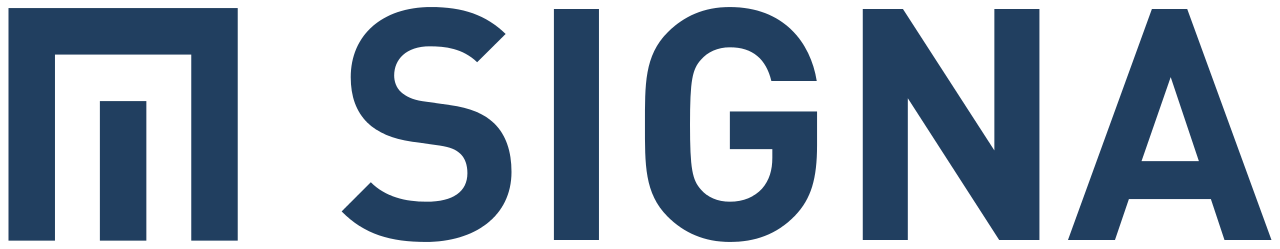 SIGNA REM Transactions GmbH