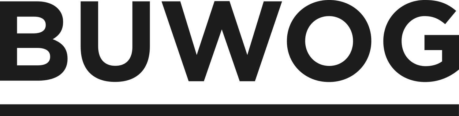 BUWOG GROUP GMBH