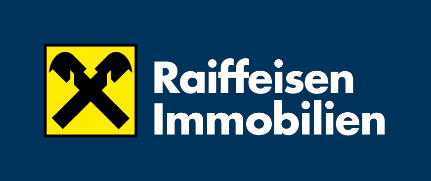 Real-Treuhand Immobilien Vertriebs GmbH

