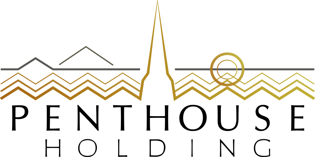 Penthouse Construction GmbH