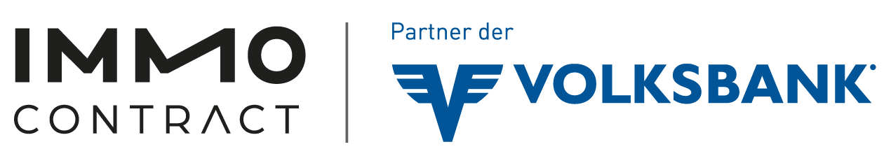 IMMOCONTRACT Real Estate Agency GmbH