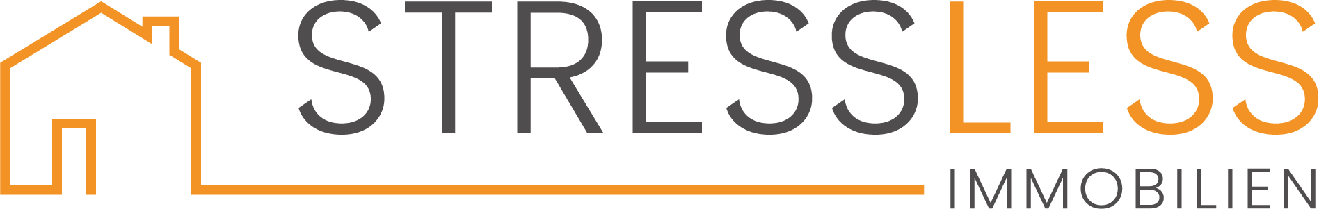STRESSLESS Immobilien GmbH