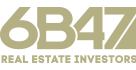 6B47 REAL ESTATE INVESTORS AG