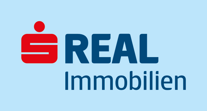 s REAL Immobilienvermittlung GmbH