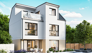 Immobilie CHAMPAGNER AM ÖLBERG, Holzgasse 123