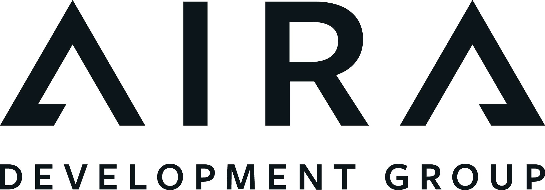 AIRA DEVELOPMENT GROUP GmbH