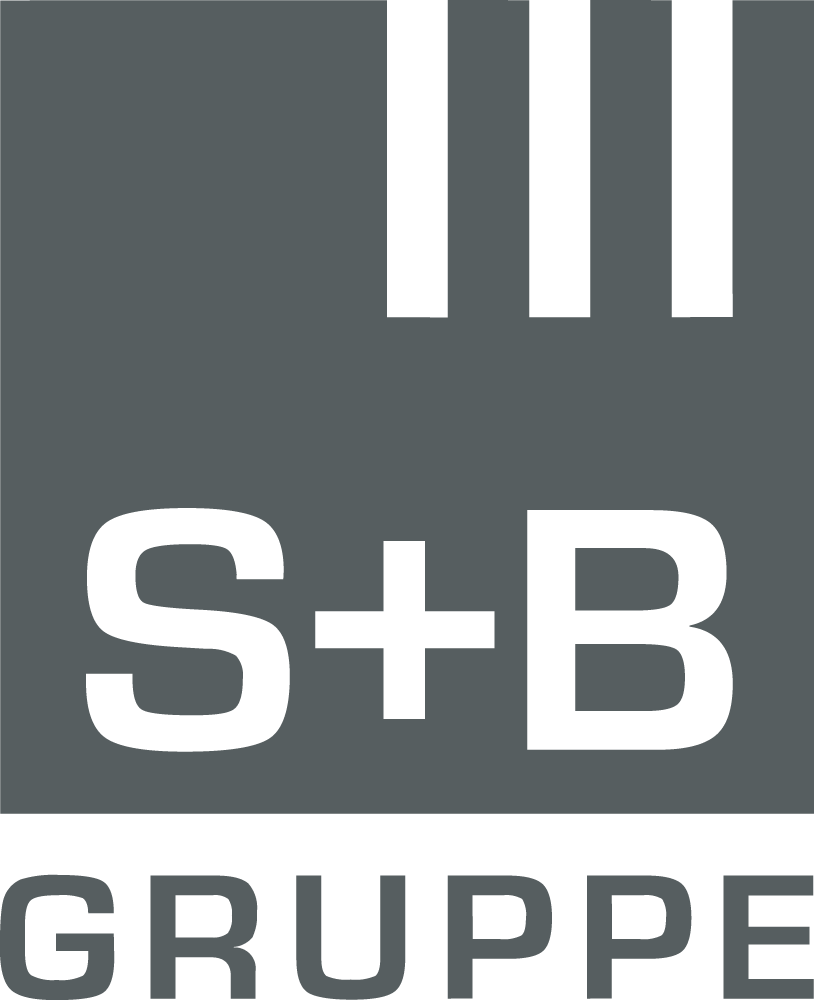 S+B&nbsp;Gruppe AG