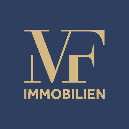 VMF&nbsp;Immobilien GmbH