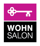 Wohnsalon Immobilien GmbH