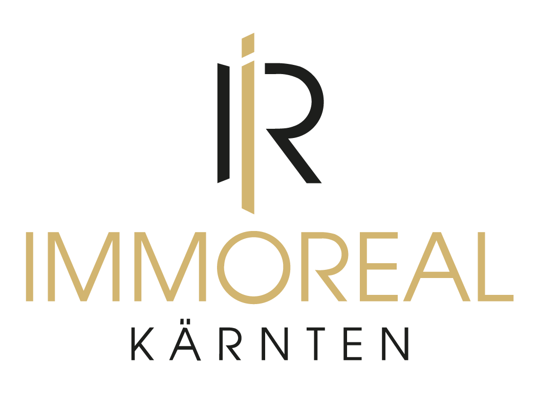 Immobilien Münzer GmbH