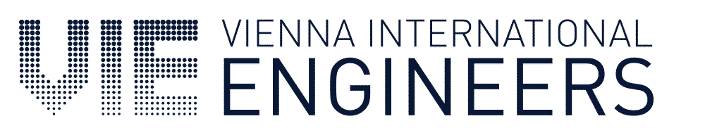 VI-Engineers Bauträger GesmbH & Co KG