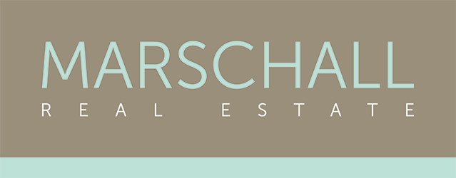 Marschall Immobilien GmbH