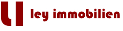 Ley Immobilien