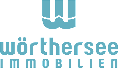 Wörthersee Immobilien GmbH