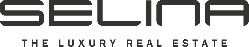 SELINA Immobilien u. Projektentwicklung GmbH