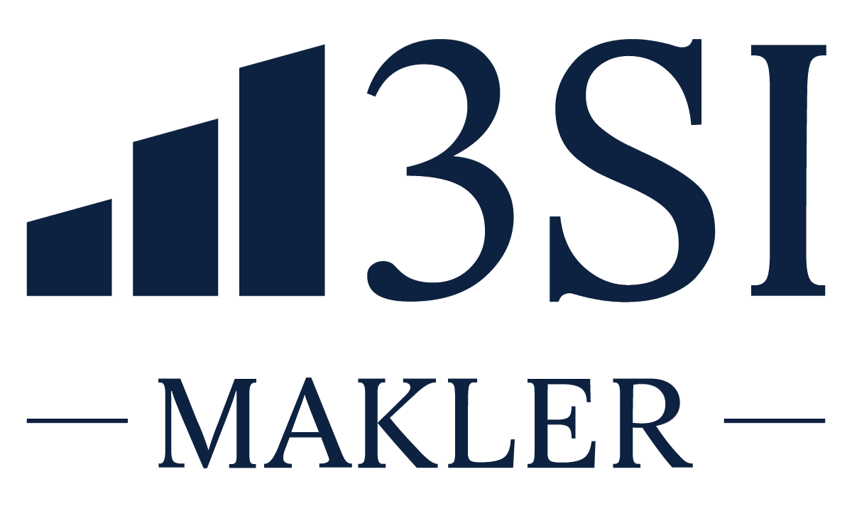 3SI Makler Gmbh