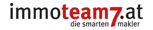 Immoteam7 ITS GmbH