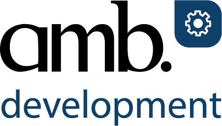 amb Development GmbH