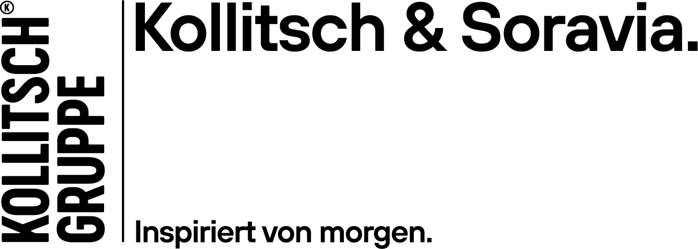 Kollitsch & Soravia Immobilien GmbH