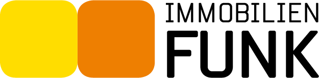 Dr. Funk Immobilien GmbH & Co KG