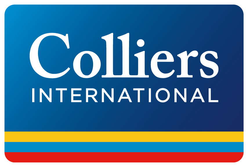 Colliers International