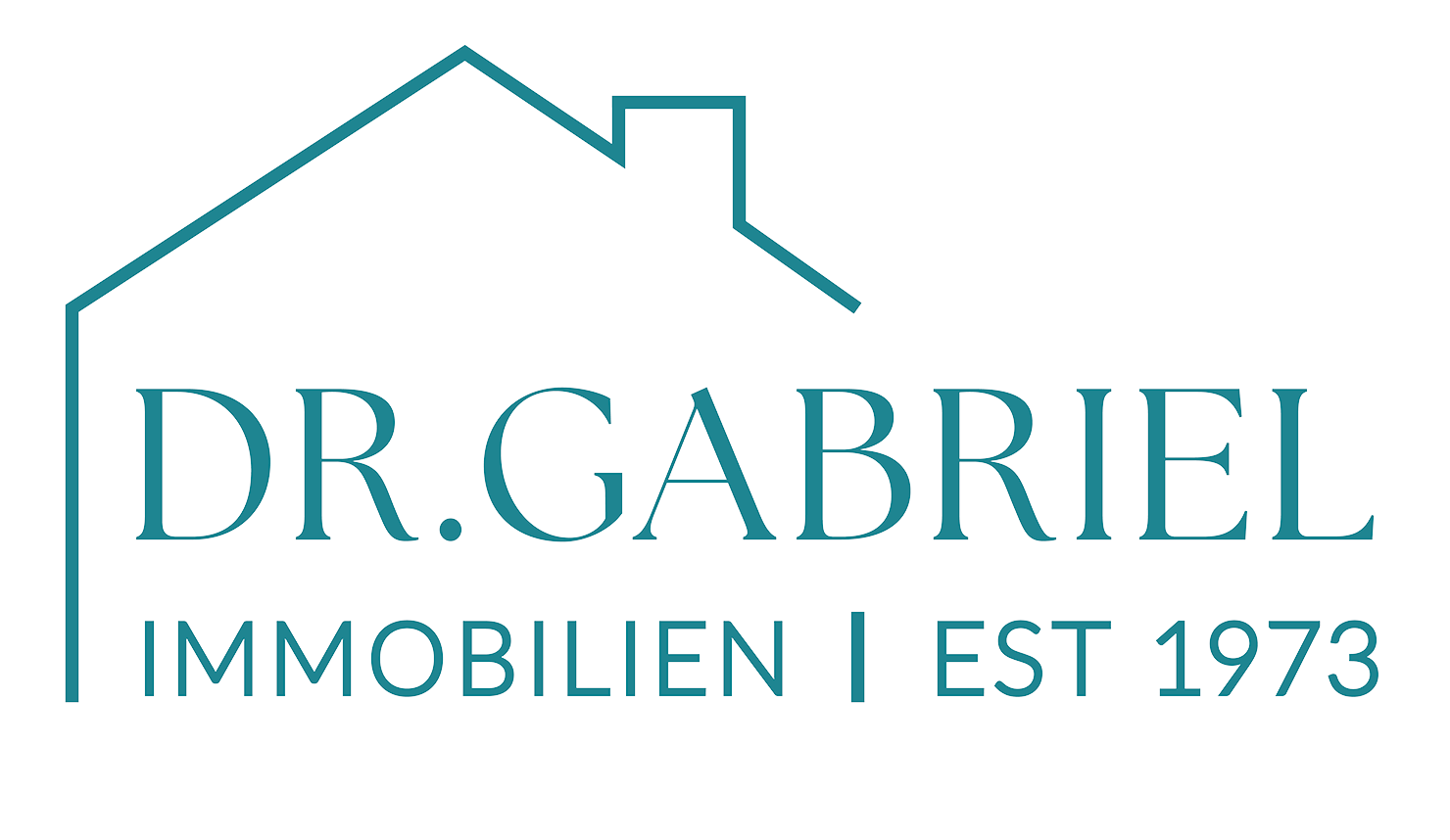 Dr. Alexandra Gabriel Realitätenvermittlungsgesellschaft m.b.H.