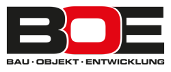 BOE Baumanagement Gesellschaft m.b.H.