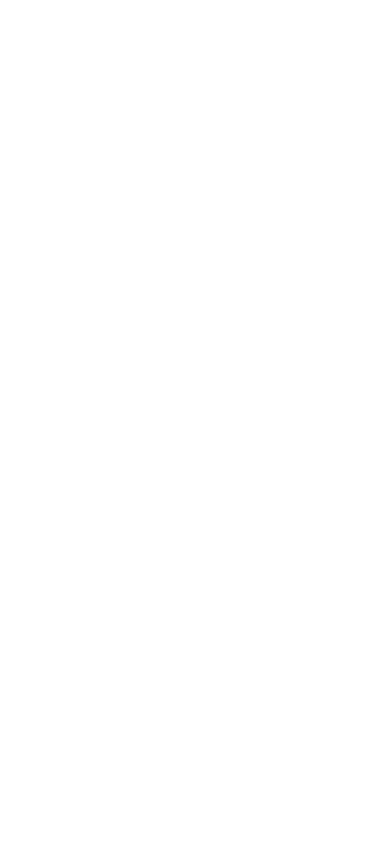 Kollitsch Immobilien GmbH