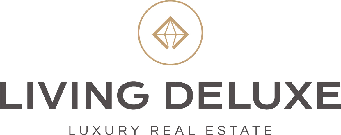LIVING DELUXE Real Estate GmbH