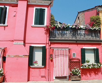 Immobilie Barbie Traumhaus Version 2