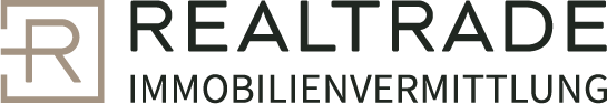 B2C Team Realtrade Immobilien Vermittlungs GmbH