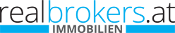 realbrokers Immobilien Dienstleistungs GmbH & Co KG