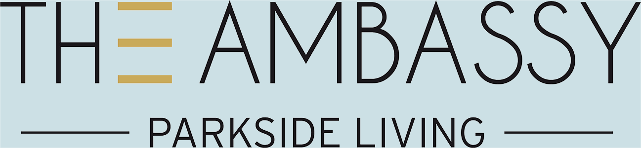 UDA urban development agency GmbH