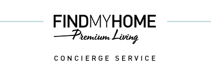 premium living concierge
